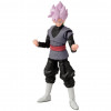 Bandai Dragon Ball Super Evolve - Rose Goku Black Figura Colecionável