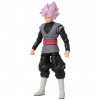 Bandai Dragon Ball Super Evolve - Rose Goku Black Figura Colecionável
