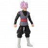 Bandai Dragon Ball Super Evolve - Rose Goku Black Figura Colecionável