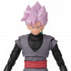 Bandai Dragon Ball Super Evolve - Rose Goku Black Figura Colecionável