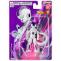 Bandai Dragon Ball Super Evolve - Frieza 4th Form Figura Colecionável