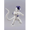 Bandai Dragon Ball Super Evolve - Frieza 4th Form Figura Colecionável