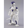 Bandai Dragon Ball Super Evolve - Frieza 4th Form Figura Colecionável