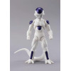 Bandai Dragon Ball Super Evolve - Frieza 4th Form Figura Colecionável