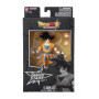 Figura colecionável Bandai Dragon Ball Dragon Stars Goku (DBS SH Ver.)