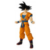 Figura colecionável Bandai Dragon Ball Dragon Stars Goku (DBS SH Ver.)