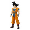 Figura colecionável Bandai Dragon Ball Dragon Stars Goku (DBS SH Ver.)