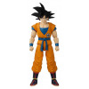 Figura colecionável Bandai Dragon Ball Dragon Stars Goku (DBS SH Ver.)