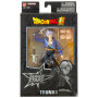 Bandai Dragon Ball Dragon Stars - Trunks Figura Colecionável