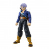 Bandai Dragon Ball Dragon Stars - Trunks Figura Colecionável