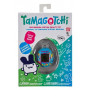 Bandai Tamagotchi - Jogo eletrónico portátil Lightning