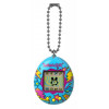 Bandai Tamagotchi - Jogo eletrónico portátil Lightning