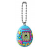 Bandai Tamagotchi - Jogo eletrónico portátil Lightning