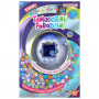 Bandai Tamagotchi Paradise - Frozen Ocean Jogo eletrónico portátil