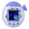 Bandai Tamagotchi Paradise - Frozen Ocean Jogo eletrónico portátil