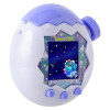 Bandai Tamagotchi Paradise - Frozen Ocean Jogo eletrónico portátil