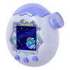 Bandai Tamagotchi Paradise - Frozen Ocean Jogo eletrónico portátil