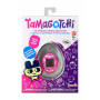 Bandai Tamagotchi - Sweet Heart Jogo eletrónico portátil