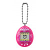 Bandai Tamagotchi - Sweet Heart Jogo eletrónico portátil