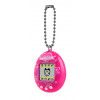 Bandai Tamagotchi - Sweet Heart Jogo eletrónico portátil