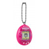 Bandai Tamagotchi - Sweet Heart Jogo eletrónico portátil