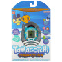 Bandai Tamagotchi Connection - Blue Butterflies Jogo eletrónico portátil