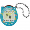 Bandai Tamagotchi Connection - Blue Butterflies Jogo eletrónico portátil