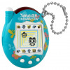 Bandai Tamagotchi Connection - Blue Butterflies Jogo eletrónico portátil
