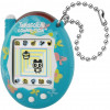 Bandai Tamagotchi Connection - Blue Butterflies Jogo eletrónico portátil