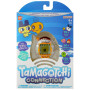Bandai Tamagotchi Connection - Retro Pop Jogo eletrónico portátil