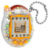Bandai Tamagotchi Connection - Retro Pop Jogo eletrónico portátil