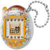 Bandai Tamagotchi Connection - Retro Pop Jogo eletrónico portátil