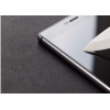 Película de vidro híbrido 3mk FlexibleGlass para Huawei P Smart 2019