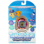 Bandai Tamagotchi Connection - Jogo eletrónico portátil Tamagotchi Pixel