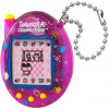 Bandai Tamagotchi Connection - Jogo eletrónico portátil Tamagotchi Pixel