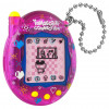 Bandai Tamagotchi Connection - Jogo eletrónico portátil Tamagotchi Pixel
