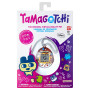 Bandai Tamagotchi Original - Tama Yummy Jogo eletrónico portátil