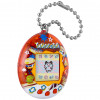 Bandai Tamagotchi Original - Tama Yummy Jogo eletrónico portátil
