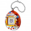 Bandai Tamagotchi Original - Tama Yummy Jogo eletrónico portátil