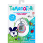 Bandai Tamagotchi Original - College Sweater Jogo eletrónico portátil