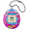 Bandai Tamagotchi Original - College Sweater Jogo eletrónico portátil