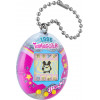 Bandai Tamagotchi Original - College Sweater Jogo eletrónico portátil