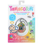 Bandai Tamagotchi Original - Angel Bouquet Jogo eletrónico portátil