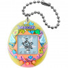 Bandai Tamagotchi Original - Angel Bouquet Jogo eletrónico portátil