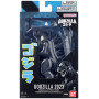 Figura de ação Bandai Godzilla Godzilla 2023 (Minus One)