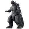 Figura de ação Bandai Godzilla Godzilla 2023 (Minus One)