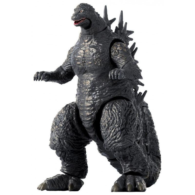 Figura de ação Bandai Godzilla Godzilla 2023 (Minus One)