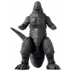 Figura de ação Bandai Godzilla Godzilla 2023 (Minus One)