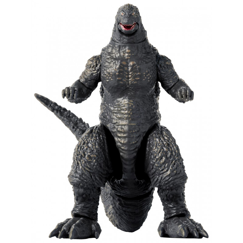 Figura de ação Bandai Godzilla Godzilla 2023 (Minus One)