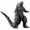 Figura de ação Bandai Godzilla Godzilla 2023 (Minus One)